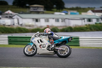 enduro-digital-images;event-digital-images;eventdigitalimages;mallory-park;mallory-park-photographs;mallory-park-trackday;mallory-park-trackday-photographs;no-limits-trackdays;peter-wileman-photography;racing-digital-images;trackday-digital-images;trackday-photos